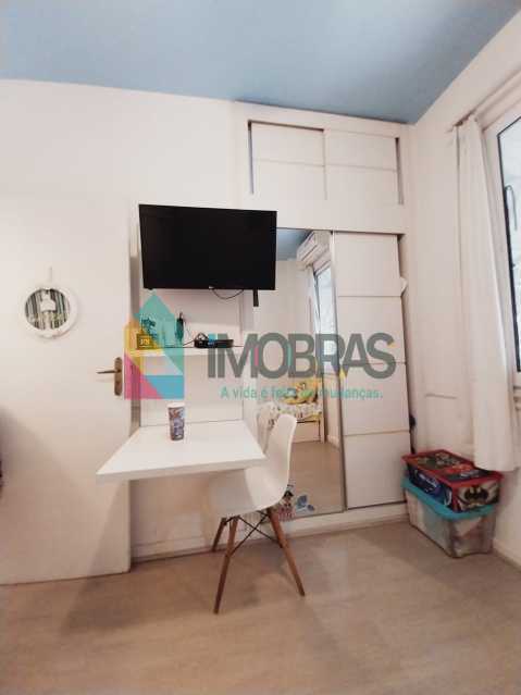 WhatsApp Image 2026-03-11 at 1 - 7