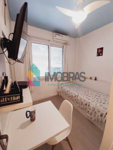 WhatsApp Image 2026-03-11 at 1 - 9