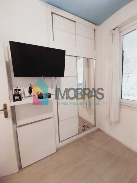 WhatsApp Image 2026-03-11 at 1 - 6