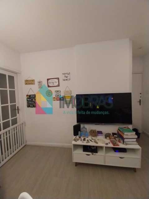 WhatsApp Image 2026-03-11 at 1 - 3