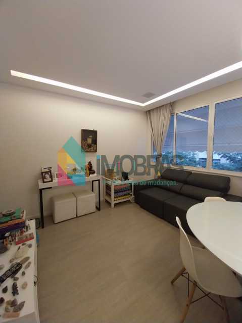 WhatsApp Image 2026-03-11 at 1 - 2