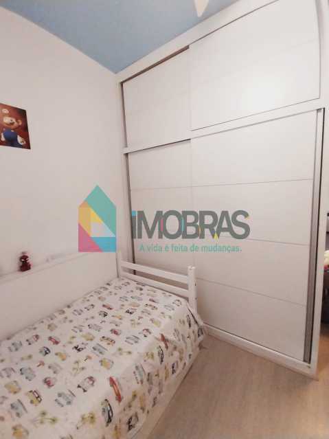 WhatsApp Image 2026-03-11 at 1 - 18