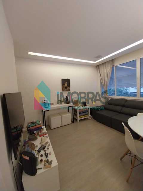 WhatsApp Image 2026-03-11 at 1 - 4