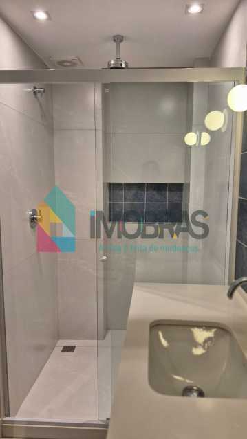 benheiro social 1.1. - 9