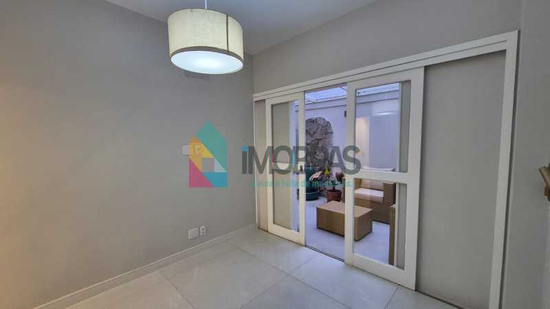 QUARTO SUITE1.1. - 3