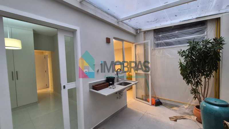 AREA EXTERNA 1 2. - 2