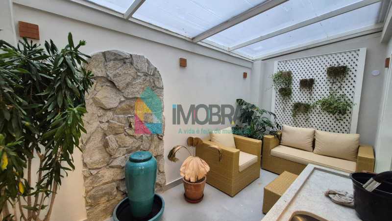 AREA EXTERNA 1 1. - 1