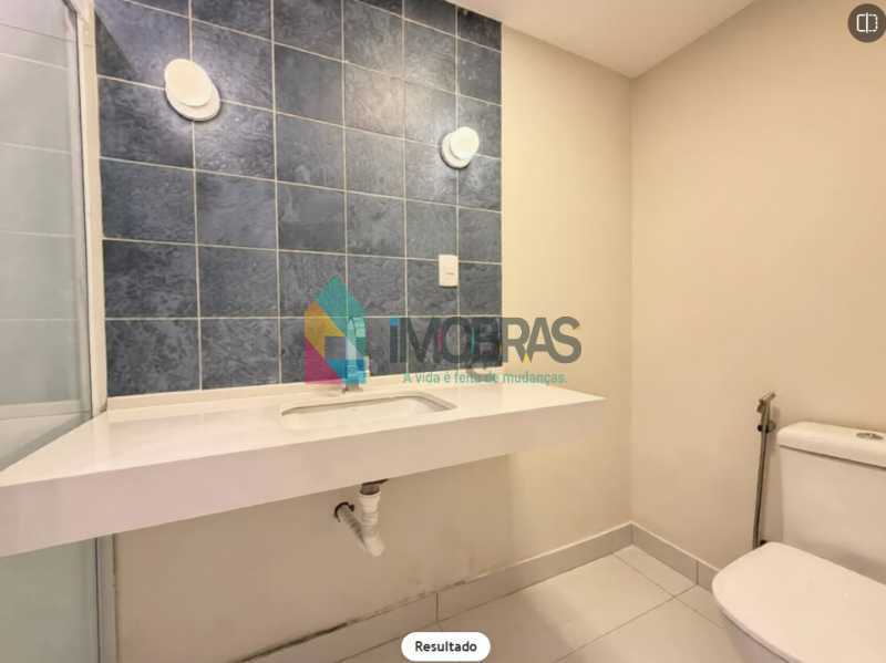 banheiro social 1 - 10