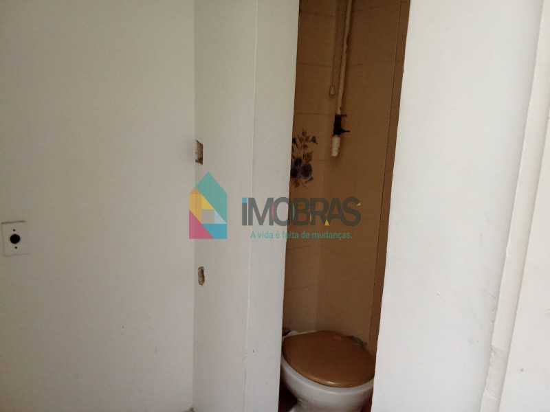 99affba9-5ec1-467b-97b1-49e5a0 - 2