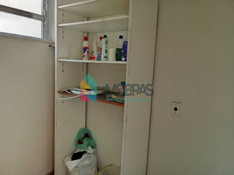 d9a6745a-0ebb-4930-8a84-666879 - 3