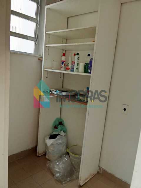 5737d5ad-0b79-444a-9465-74e1ef - 4