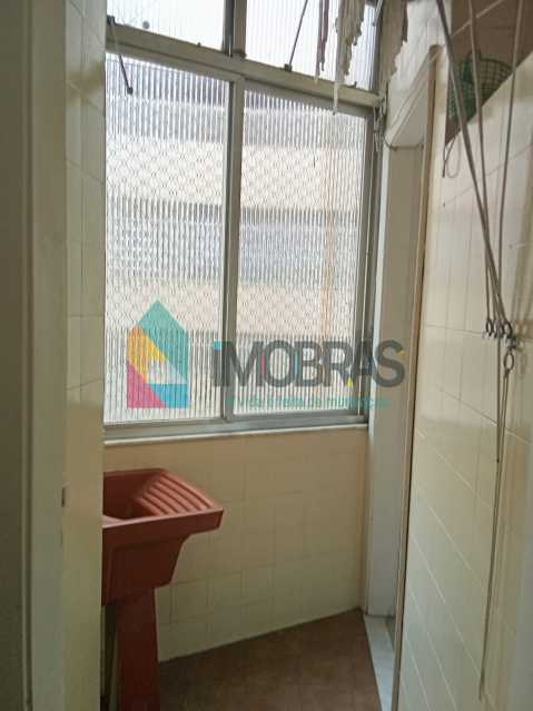 e5e6c542-e50b-4e75-9382-1077ba - 6