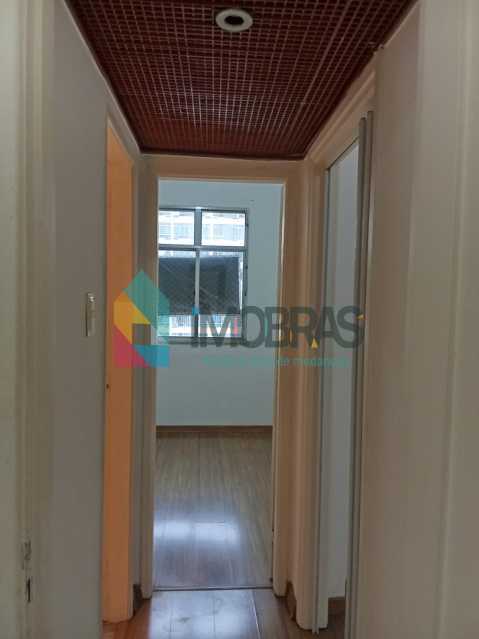 21aa317c-0bd8-408b-822c-83fe43 - 8