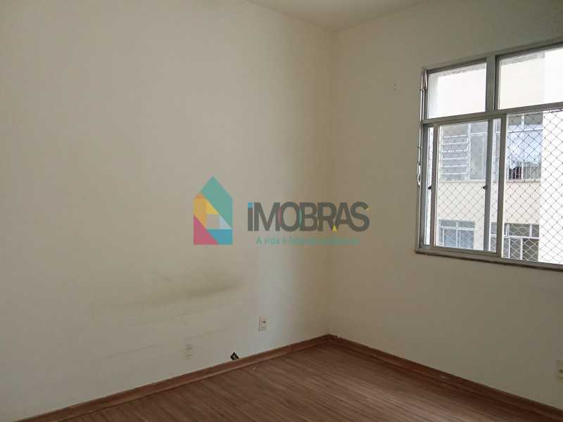 e50a00cc-d8ec-488a-8c11-c74ea6 - 10