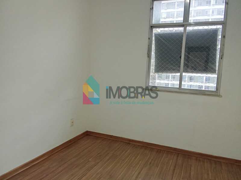 f2c18e29-1611-4247-bcab-fbd915 - 11