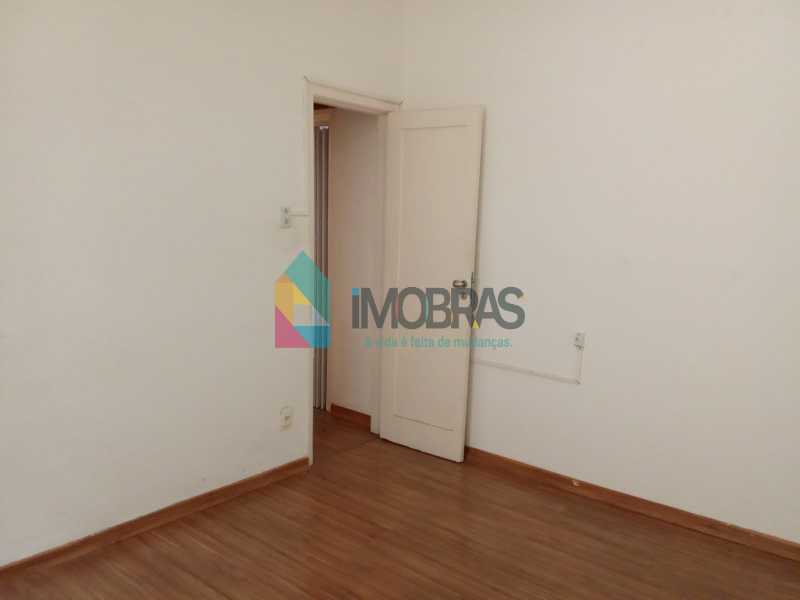 66c799b0-181d-4188-9a75-cc3ae0 - 12