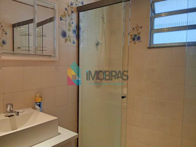 28769528-efe7-4956-853c-0f5eb6 - 13