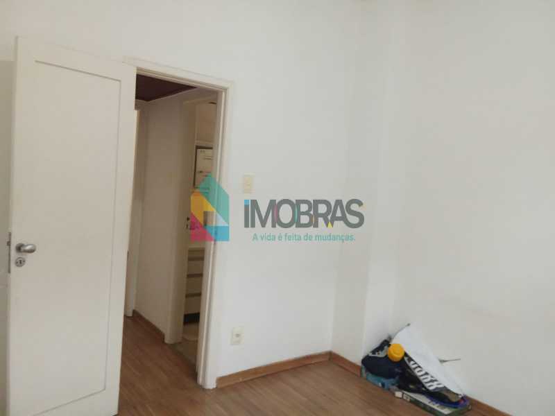 8805a93f-aefa-4073-a2e9-a56564 - 14