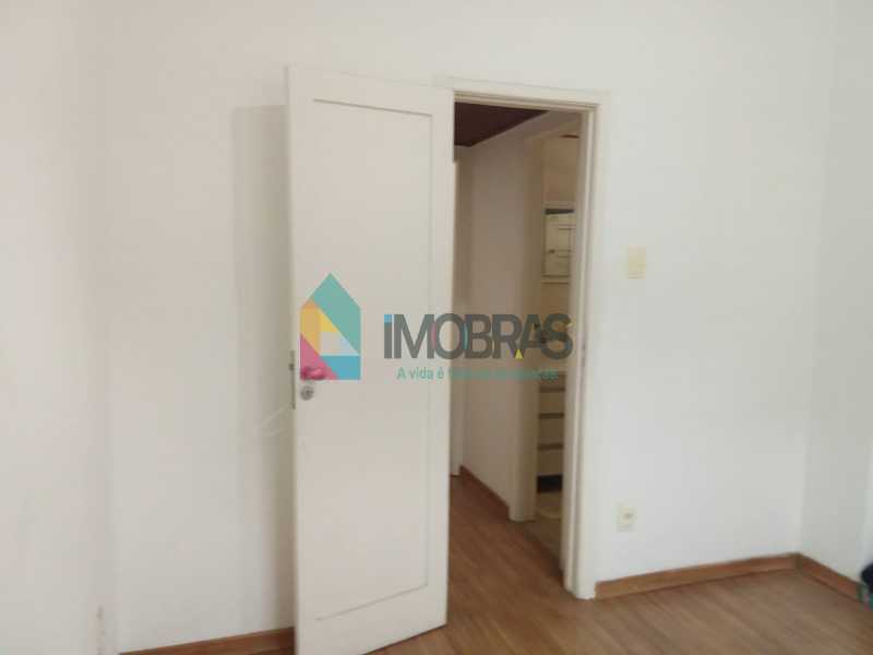 a93cbb45-40c6-4883-989b-6277ac - 16