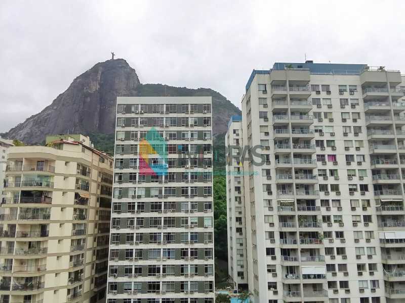 9631ecad-9b17-4b40-8ad3-3f4d2a - 17