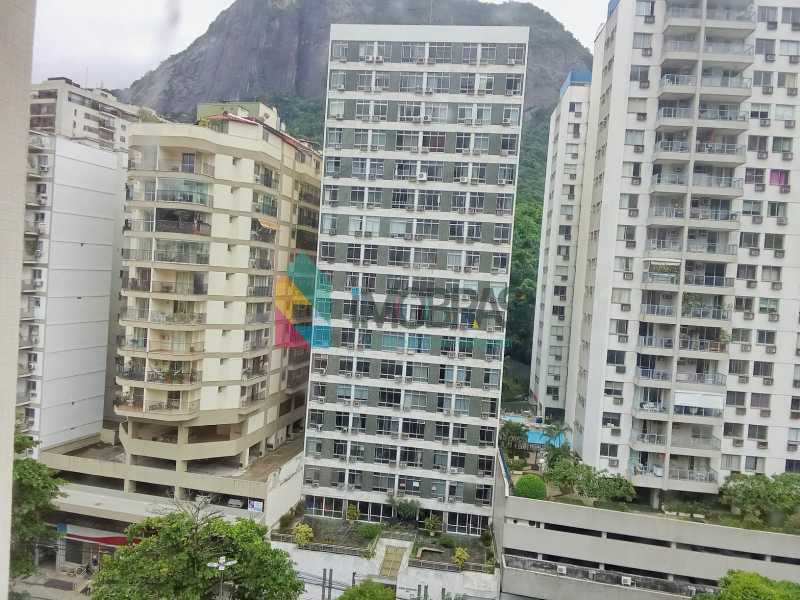 f1f760cd-420e-427f-8ce3-57a9aa - 18