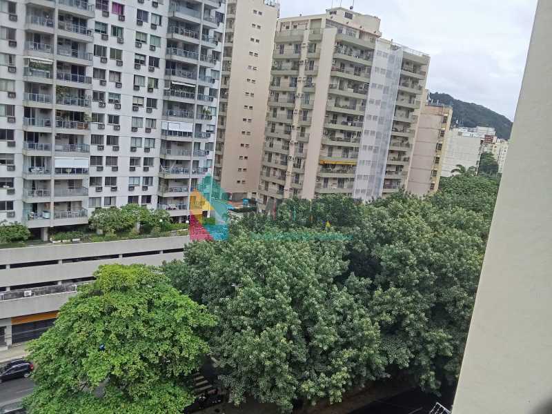 cafca657-da03-4cb0-abc3-5611e0 - 19