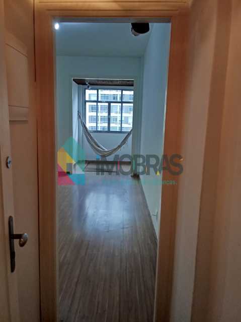 a5f8ea07-6312-47b5-a0f5-7634f4 - 20