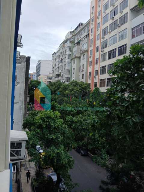 WhatsApp Image 2026-03-13 at 1 - 1