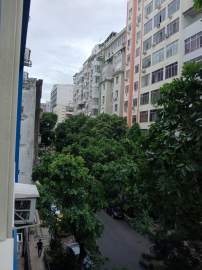 WhatsApp Image 2026-03-13 at 1 - 1