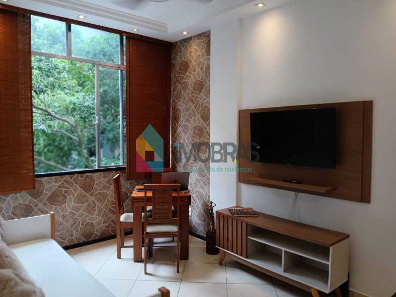 WhatsApp Image 2026-03-13 at 1 - 2