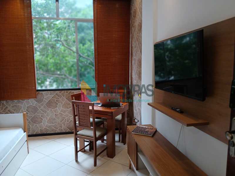 WhatsApp Image 2026-03-13 at 1 - 3