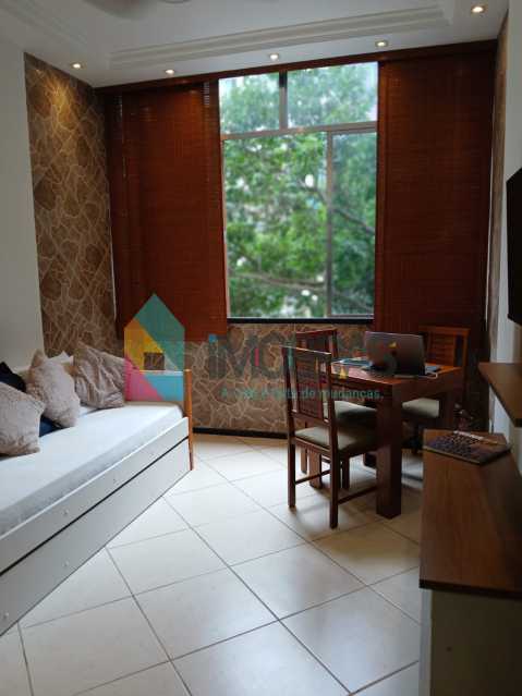 WhatsApp Image 2026-03-13 at 1 - 4