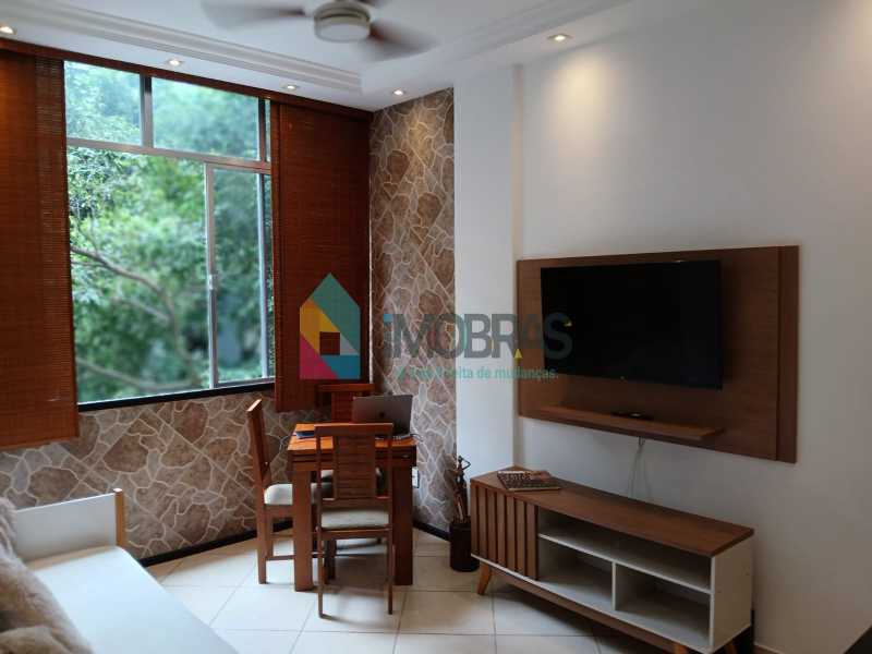 WhatsApp Image 2026-03-13 at 1 - 5