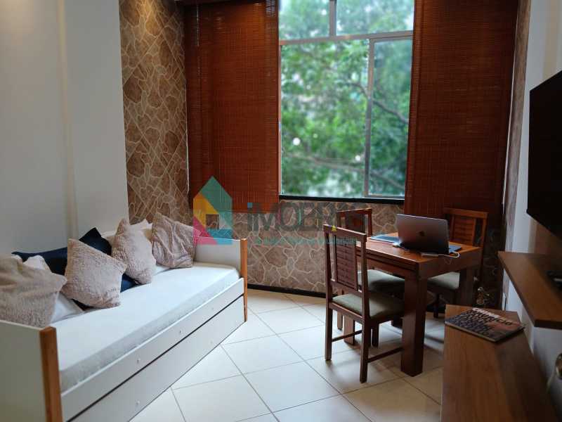 WhatsApp Image 2026-03-13 at 1 - 6