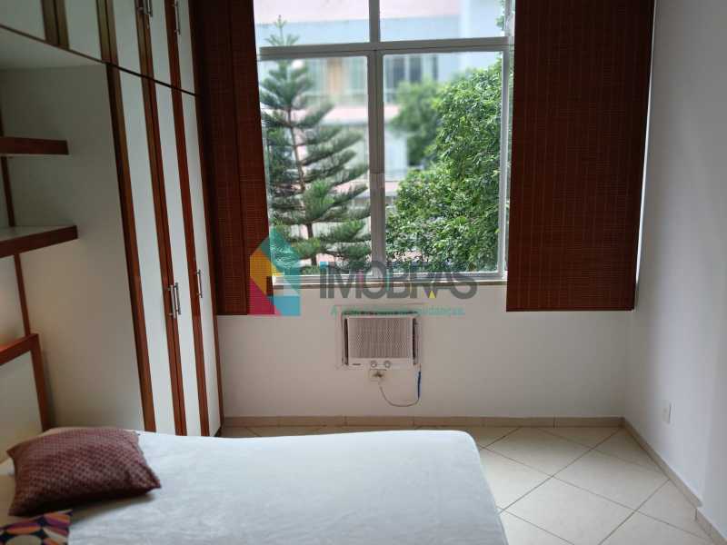 WhatsApp Image 2026-03-13 at 1 - 7