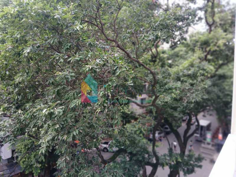 WhatsApp Image 2026-03-13 at 1 - 8