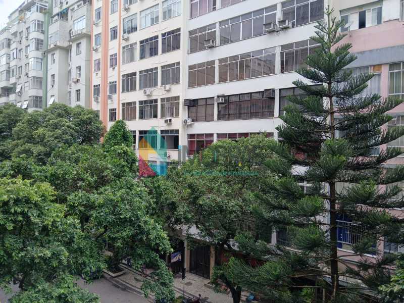 WhatsApp Image 2026-03-13 at 1 - 9