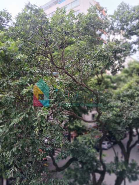 WhatsApp Image 2026-03-13 at 1 - 10