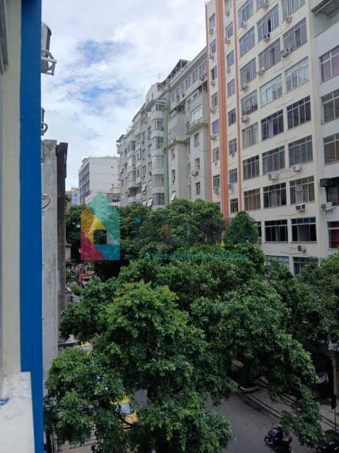 WhatsApp Image 2026-03-13 at 1 - 11