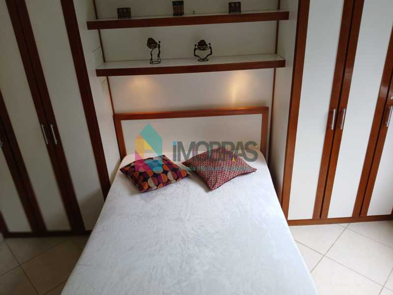 WhatsApp Image 2026-03-13 at 1 - 12