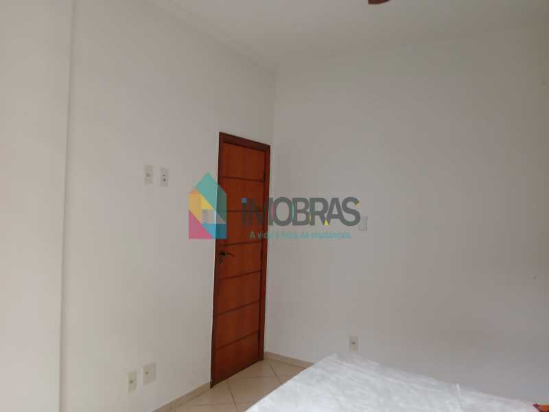 WhatsApp Image 2026-03-13 at 1 - 13