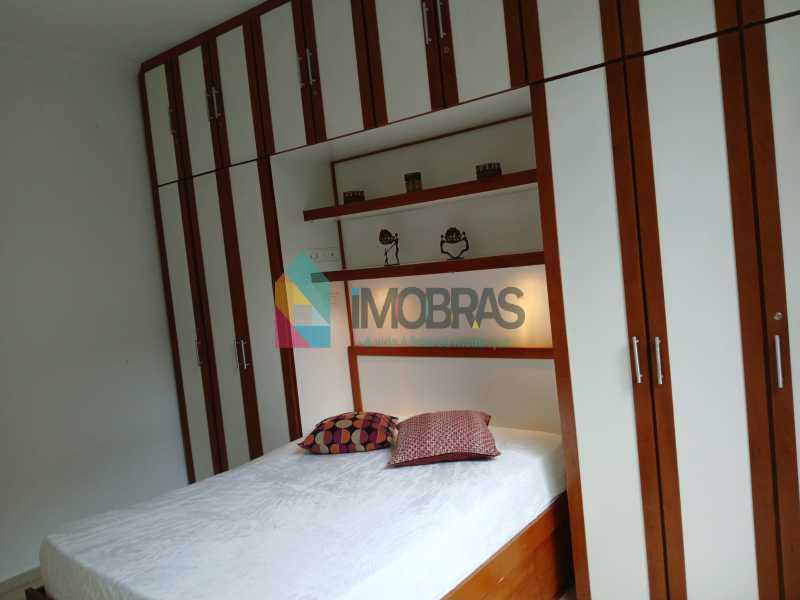 WhatsApp Image 2026-03-13 at 1 - 14