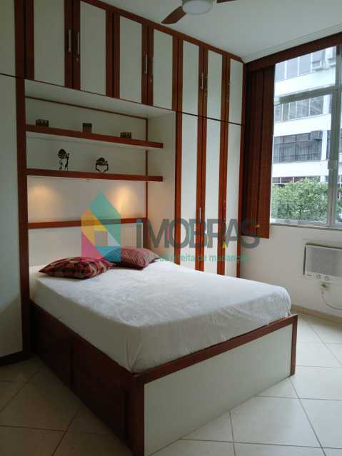 WhatsApp Image 2026-03-13 at 1 - 15