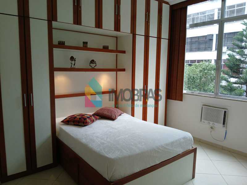 WhatsApp Image 2026-03-13 at 1 - 16