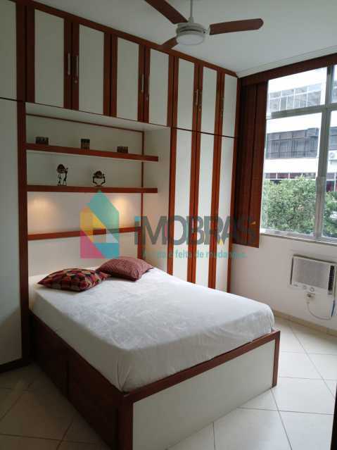 WhatsApp Image 2026-03-13 at 1 - 17