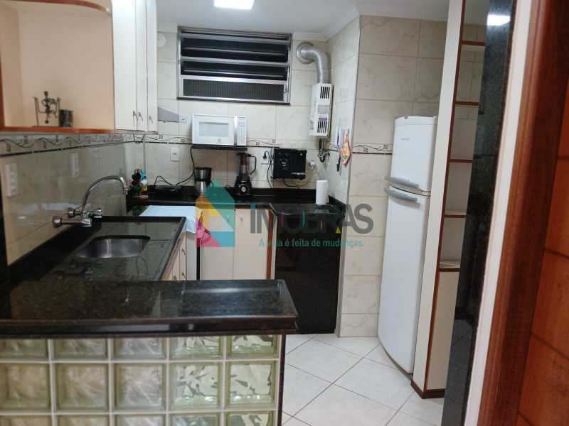 WhatsApp Image 2026-03-13 at 1 - 18