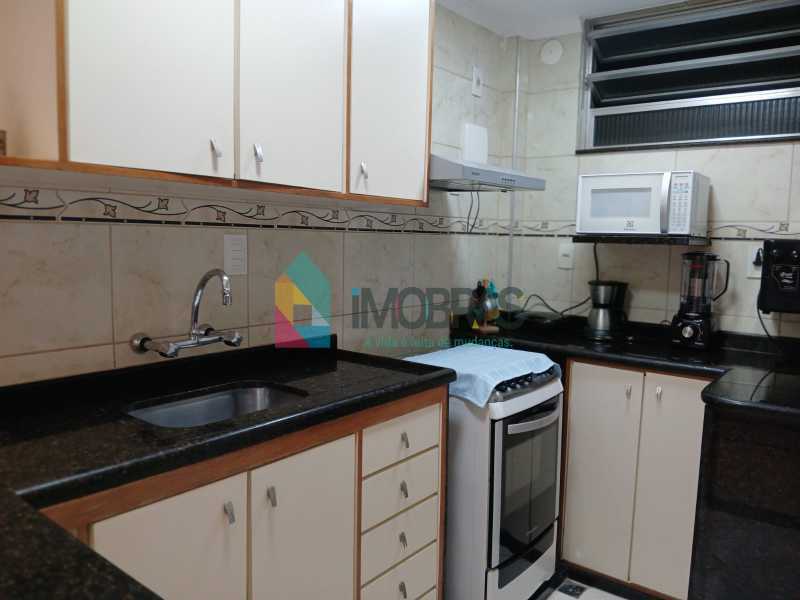 WhatsApp Image 2026-03-13 at 1 - 19