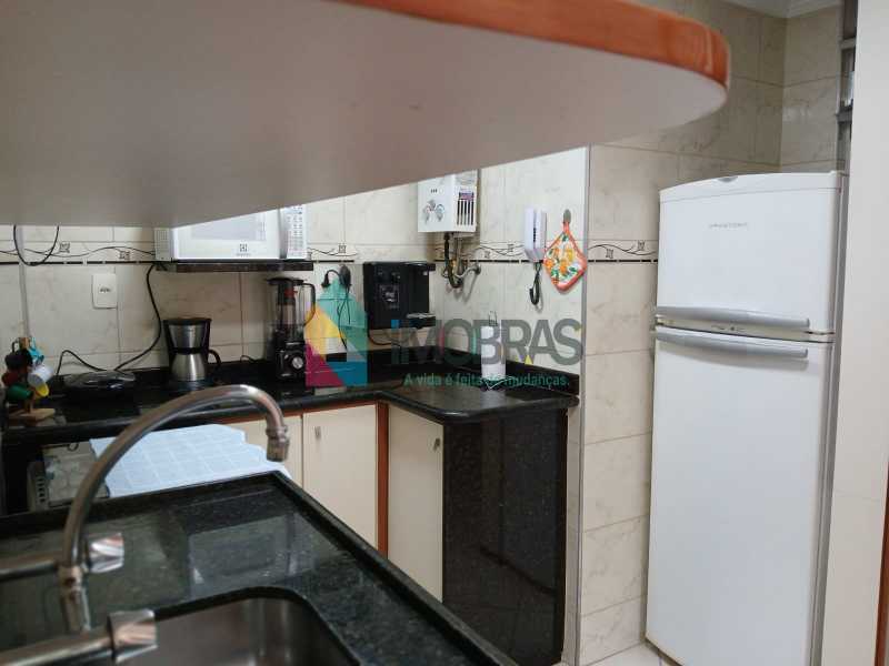 WhatsApp Image 2026-03-13 at 1 - 20