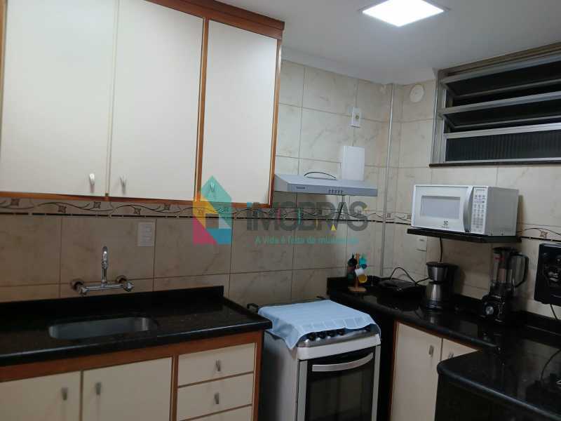 WhatsApp Image 2026-03-13 at 1 - 21