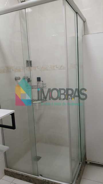 WhatsApp Image 2026-03-13 at 1 - 22